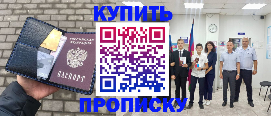 прописка для школы в Шатуре