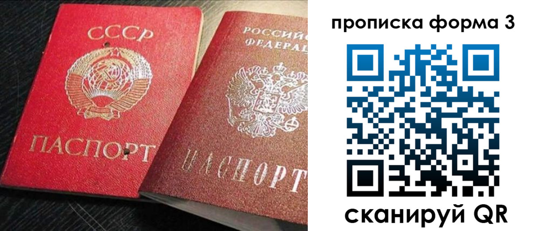 временная регистрация поиск в Шатуре