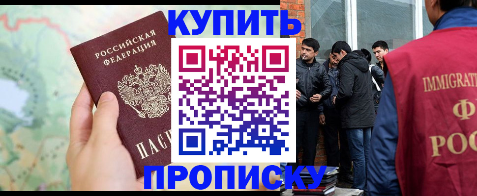 прописка законно в Шатуре