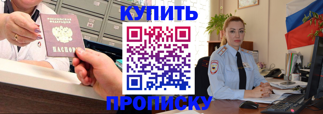 прописка в Шатуре
